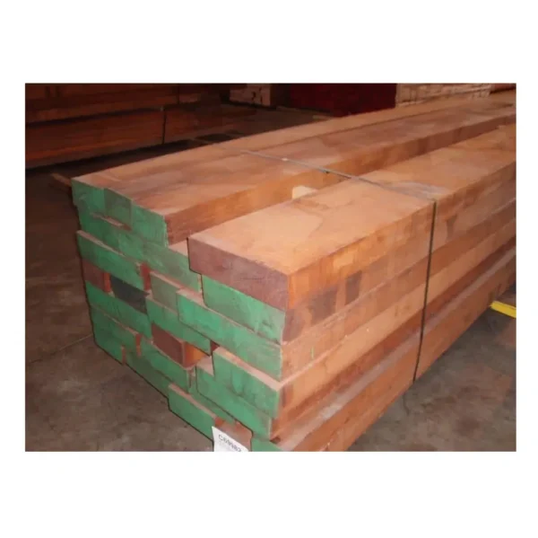 Mahogany Hardwood for sale