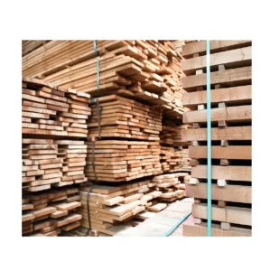 beech hardwood for sale