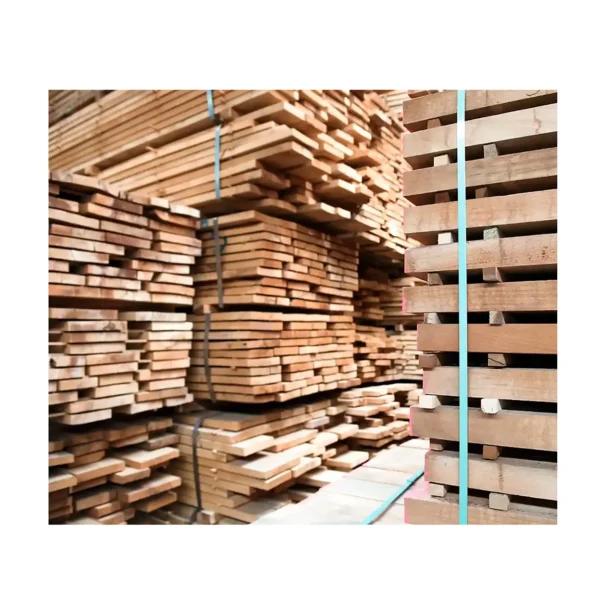 beech hardwood for sale