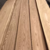 White Oak Wood Lumber
